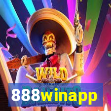 888winapp