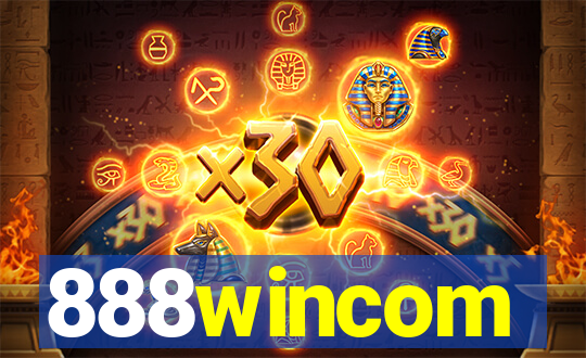 888wincom