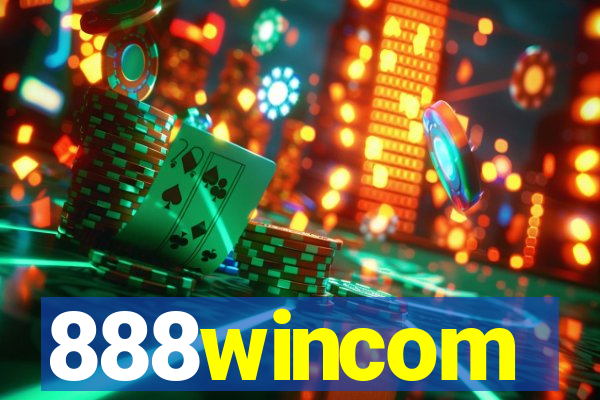 888wincom