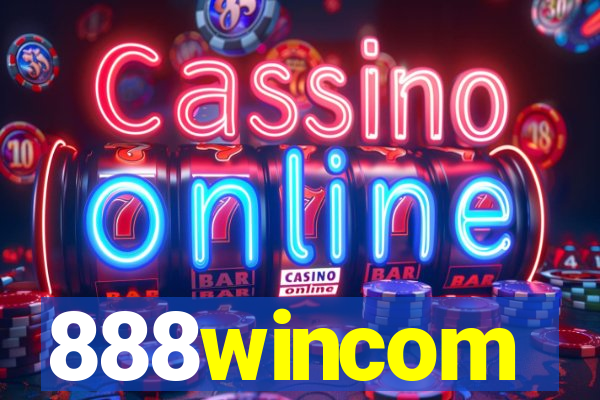 888wincom