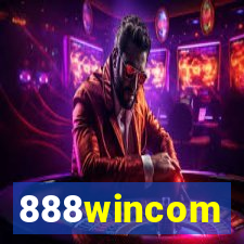 888wincom