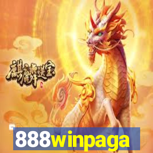 888winpaga