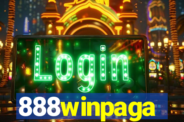 888winpaga