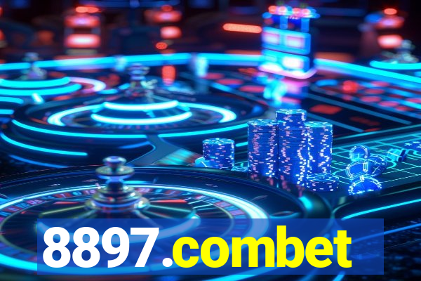 8897.combet