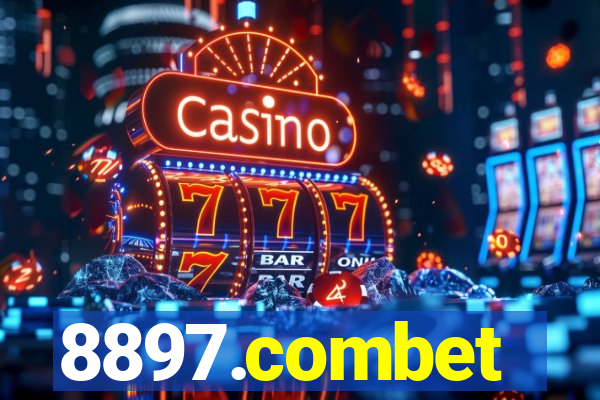 8897.combet