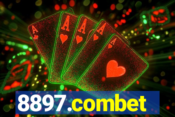 8897.combet