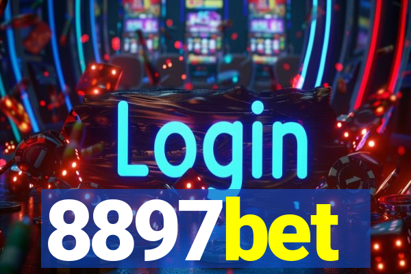 8897bet