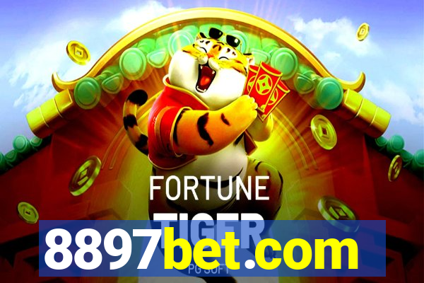 8897bet.com