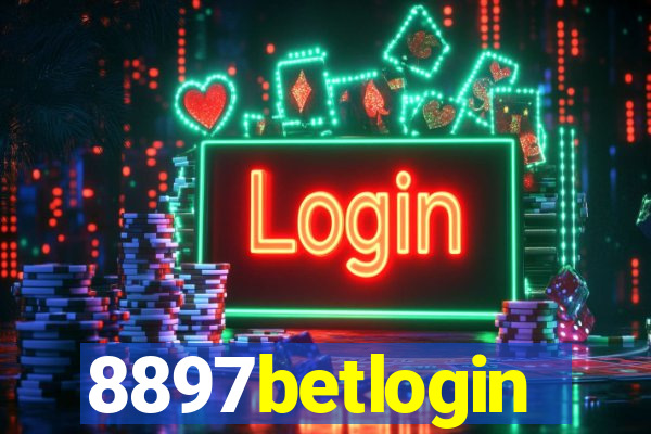 8897betlogin