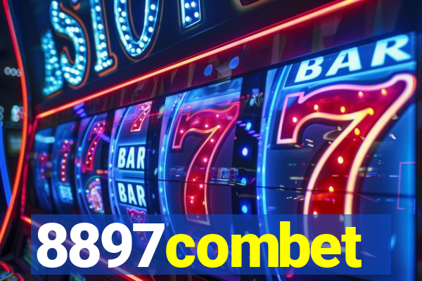 8897combet