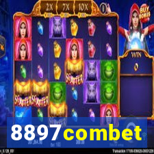 8897combet