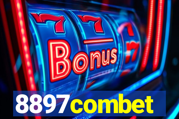 8897combet