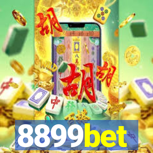 8899bet