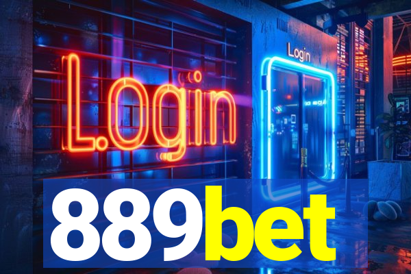 889bet