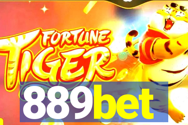 889bet