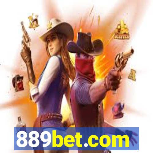 889bet.com