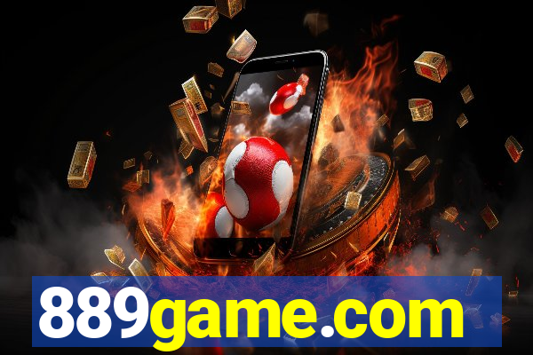 889game.com