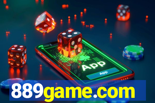 889game.com