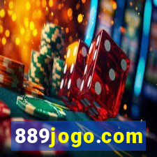 889jogo.com