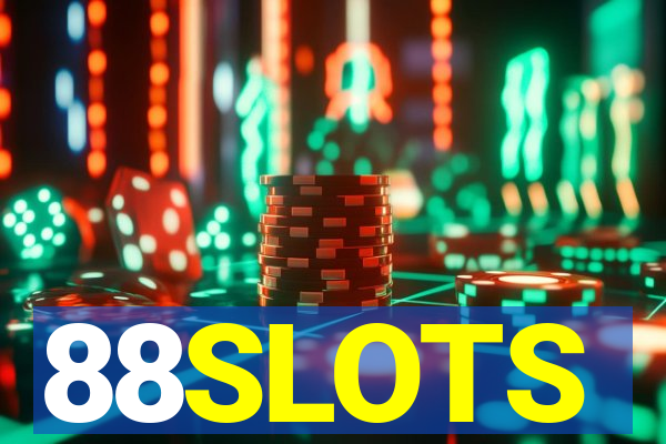 88SLOTS