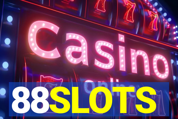 88SLOTS