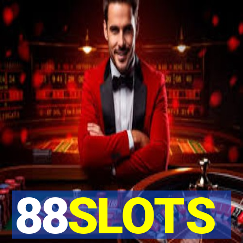 88SLOTS