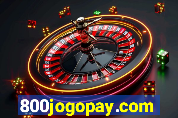 800jogopay.com