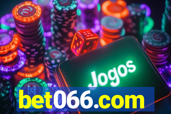 bet066.com