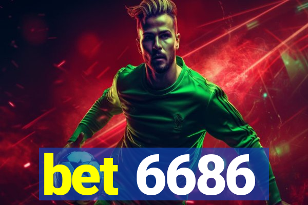 bet 6686