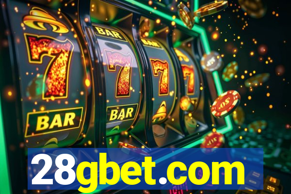 28gbet.com