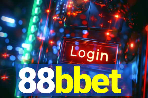 88bbet