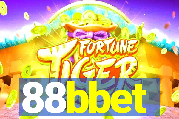 88bbet