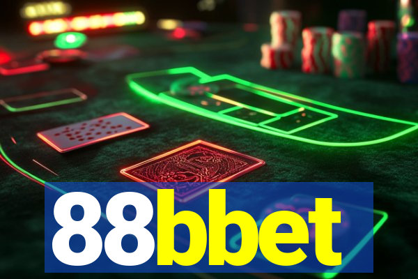 88bbet