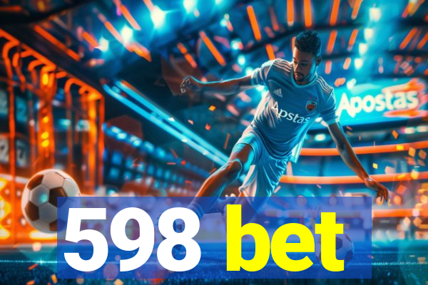 598 bet