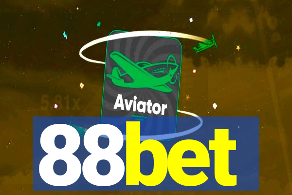 88bet