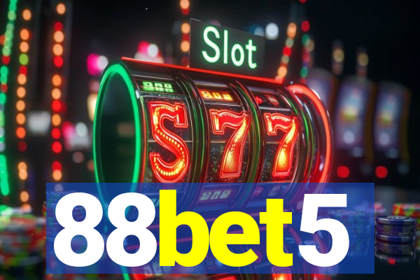 88bet5