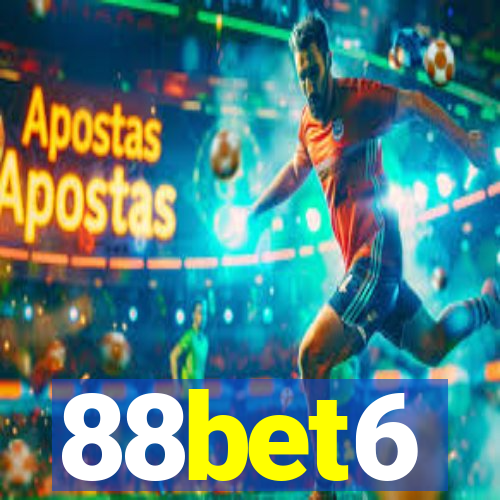 88bet6