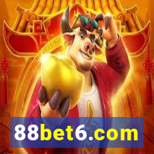 88bet6.com