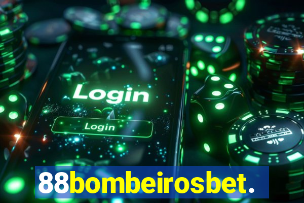 88bombeirosbet.com