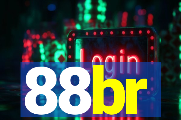 88br