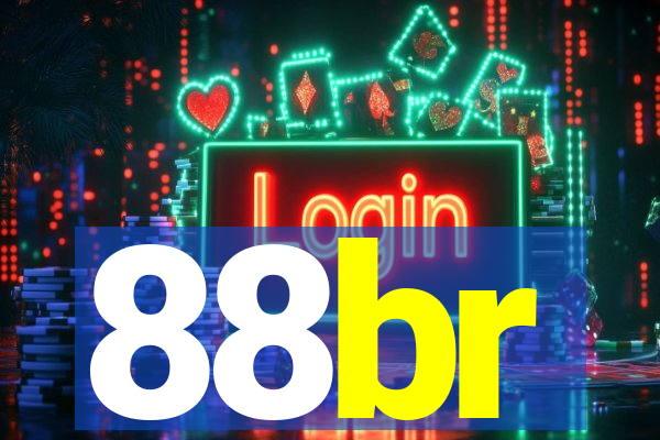 88br