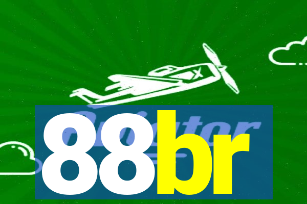 88br