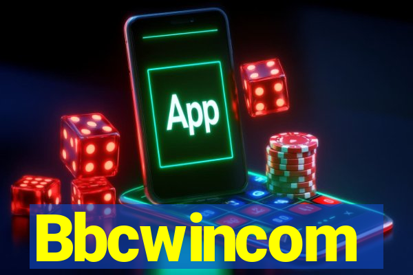 Bbcwincom