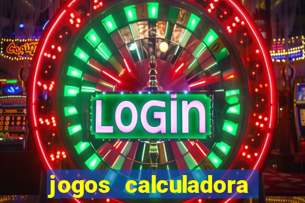 jogos calculadora do amor