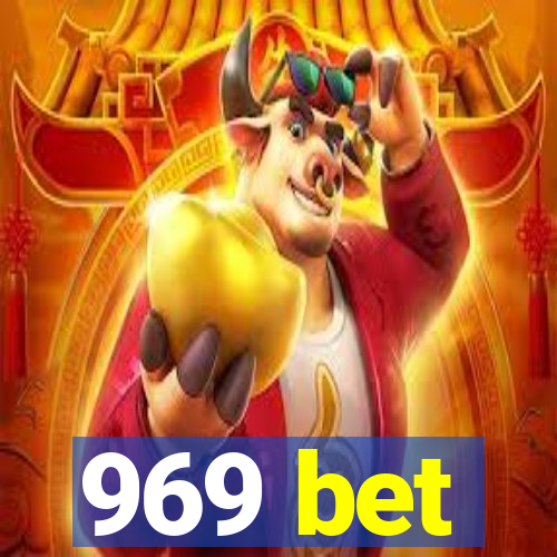 969 bet