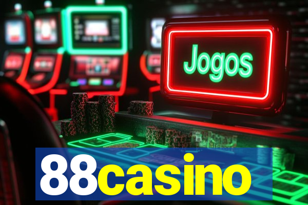 88casino