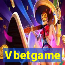 Vbetgame