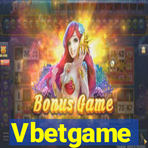 Vbetgame