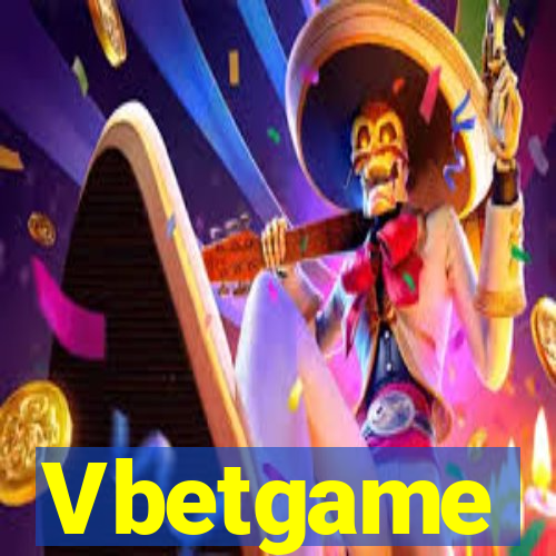 Vbetgame