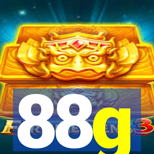 88g